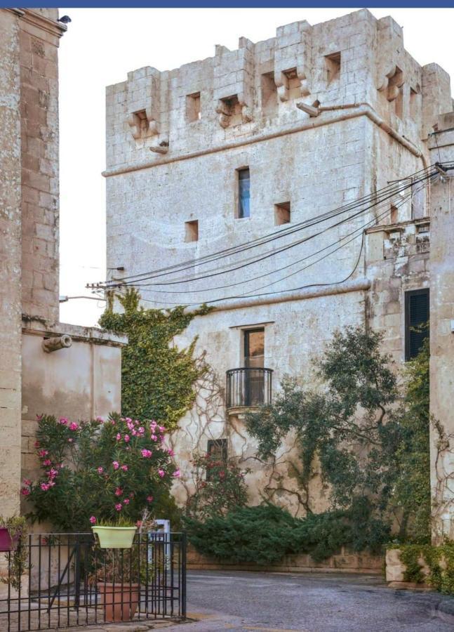 Homestay Naxxar Bagian luar foto
